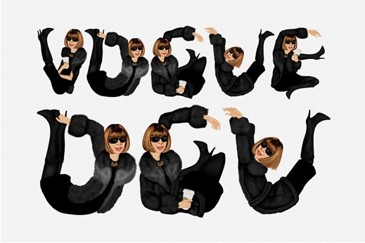 Ilustraciones de logos de marcas