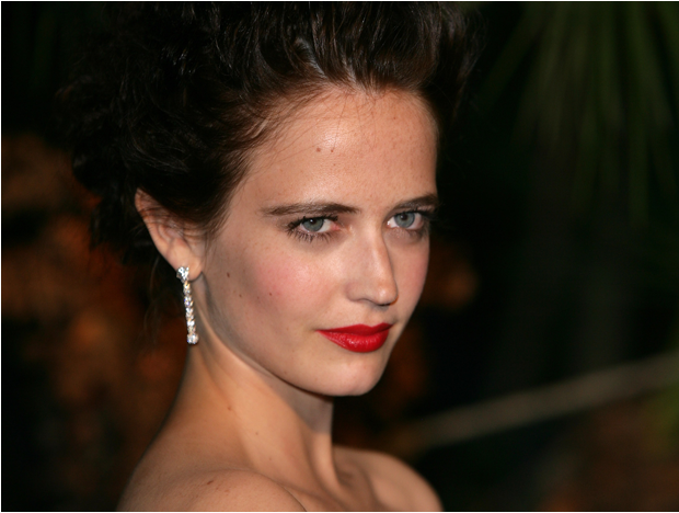 Hermanos gemelos de famosos