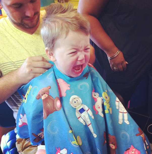 Instagram de @womenirl 