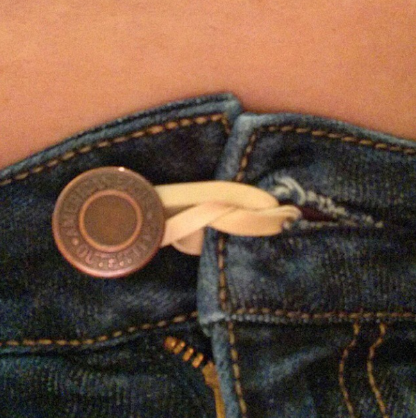 Instagram de @womenirl 