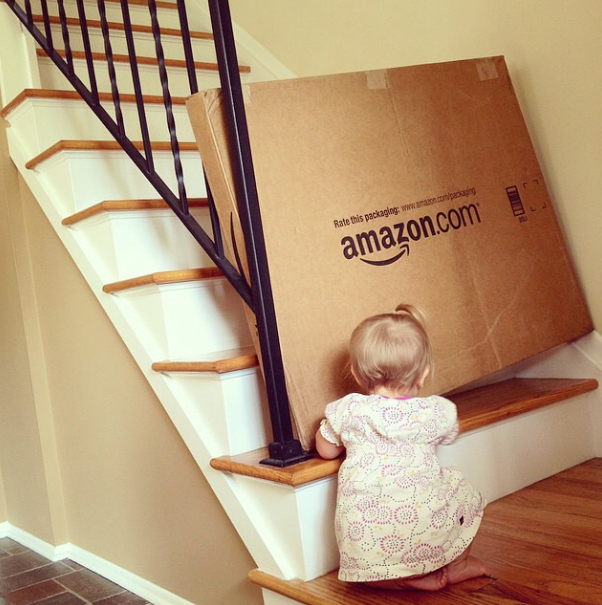 Instagram de @womenirl 