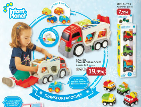 Catalogo de juguetes neutro 