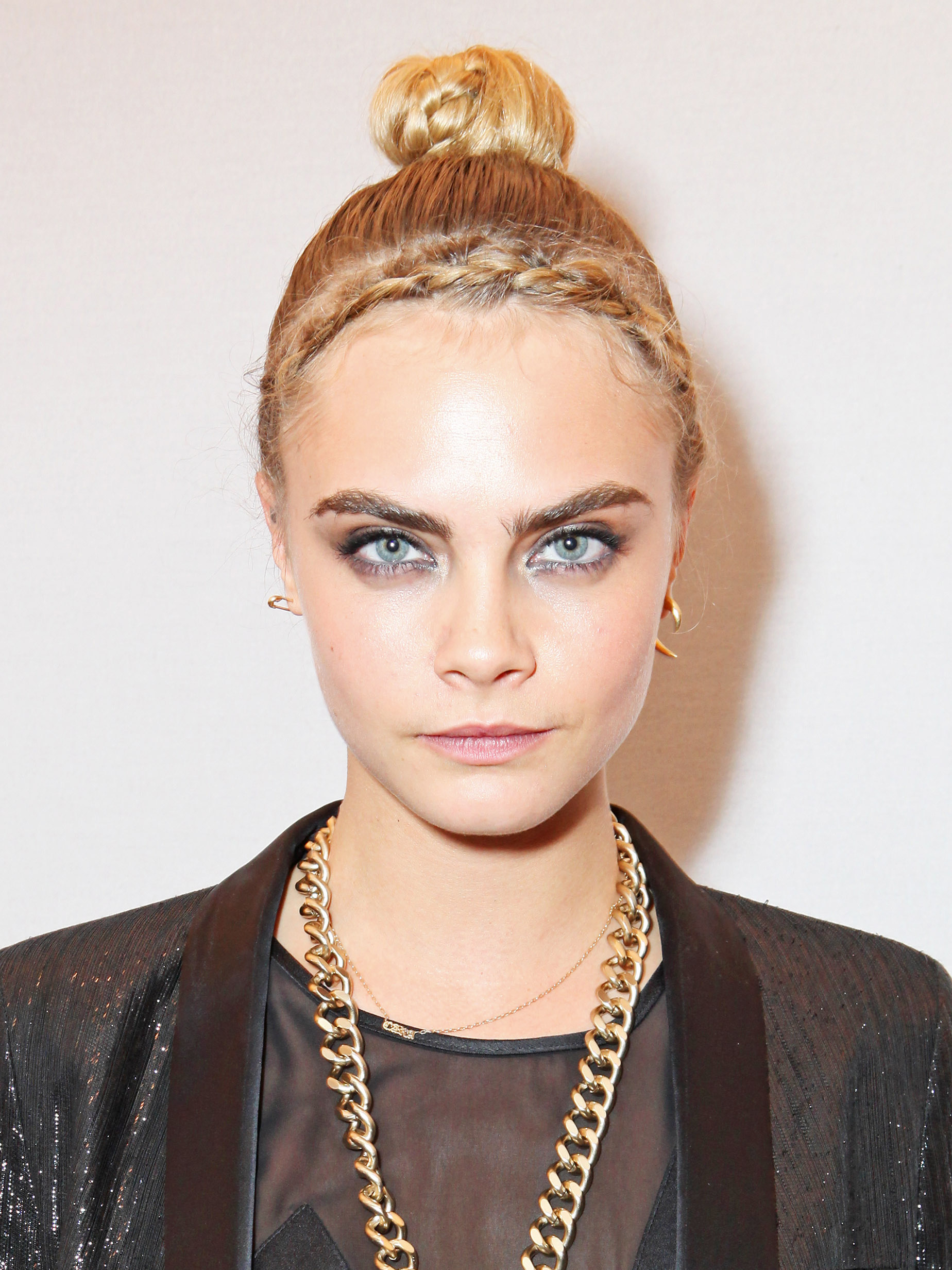 Tendencias pelo verano 2014