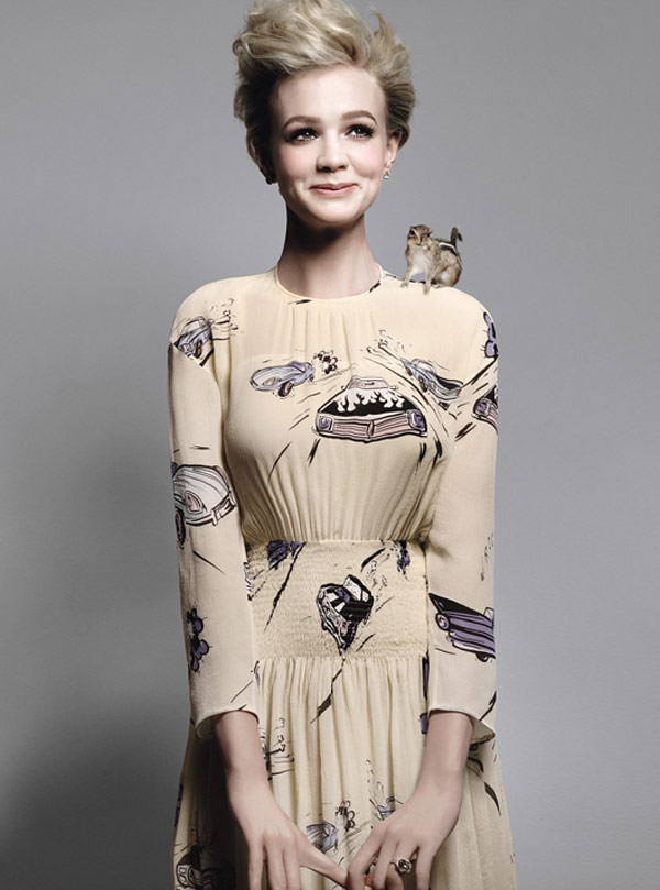 121211_carey_mulligan_w_3111212120513