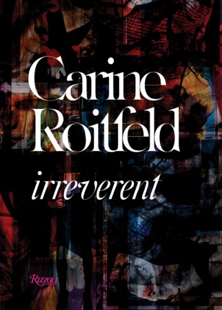 carine-roitfeld-irreverent-1