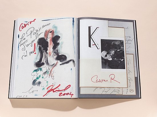 carine-roitfeld-irreverent-11