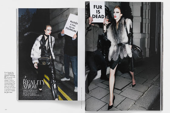 carine-roitfeld-irreverent-3