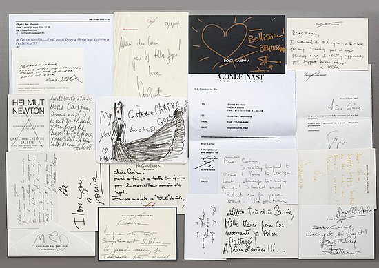 carine-roitfeld-irreverent-9