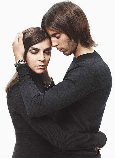 carine-roitfeld-vladimir-restoin-roitfeld