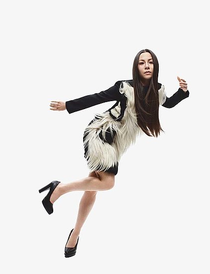 china-chow-giambattista-valli