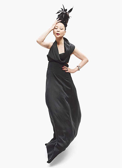 china-machado-derek-lam