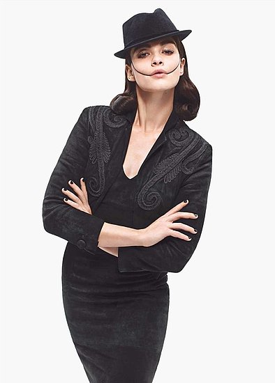 crystal-renn-lwren-scott