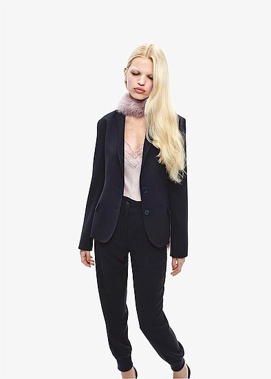 daphne-groeneveld-rochas