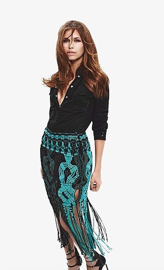 dasha-zhukova-proenza-schouler