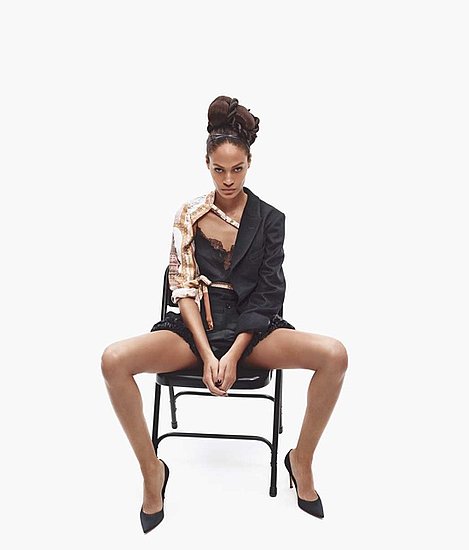 joan-smalls-comme-des-garcons-gianvito-rossi