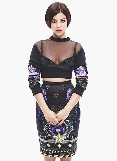 julia-restoin-roitfeld-givenchy