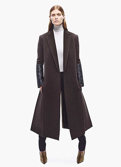 malgosia-bela-celine