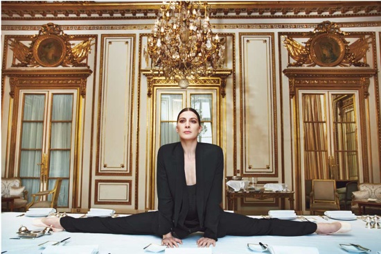 marie-agnes-gillot-ann-demeulemeester