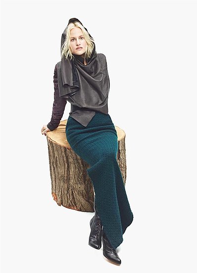 olympia-scarry-haider-ackermann