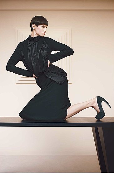 saskia-de-brauw-nina-ricci