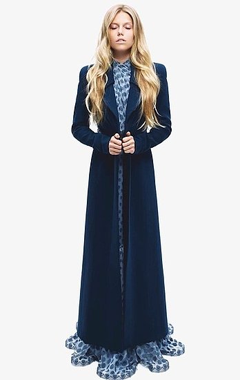 theodora-richards-rodarte