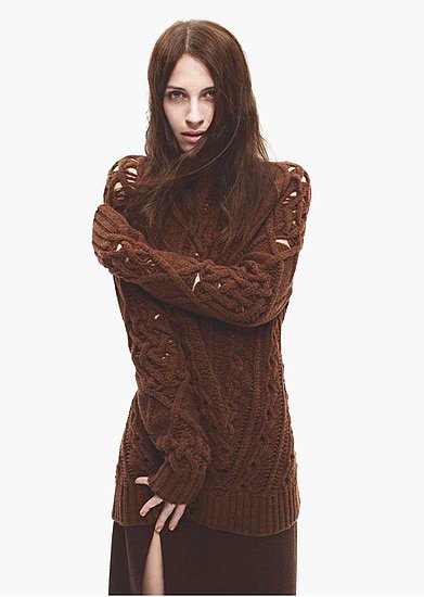 vanessa-traina-altuzarra