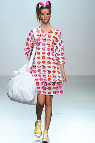 carlos_diez___pasarela_214307180_320x480