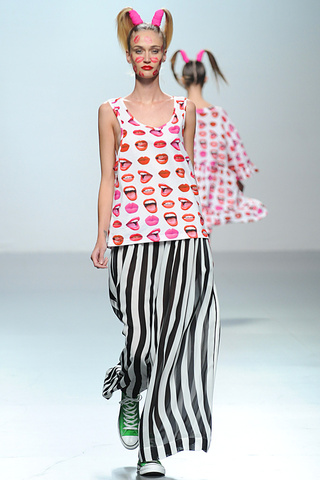 carlos_diez___pasarela_648982333_320x480