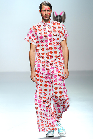 carlos_diez___pasarela_688008389_320x480