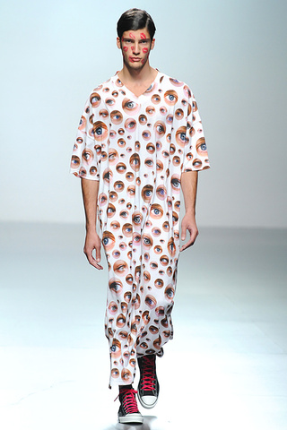 carlos_diez___pasarela_795991783_320x480