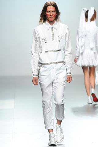 carlos_diez___pasarela_902431561_320x480