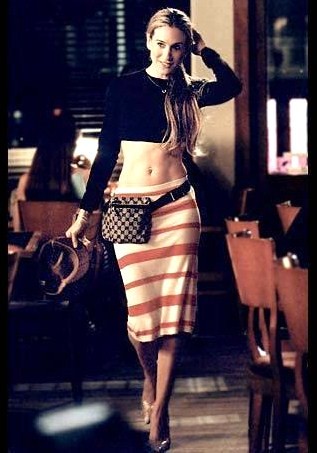 carrie-b-in-fannie-pack