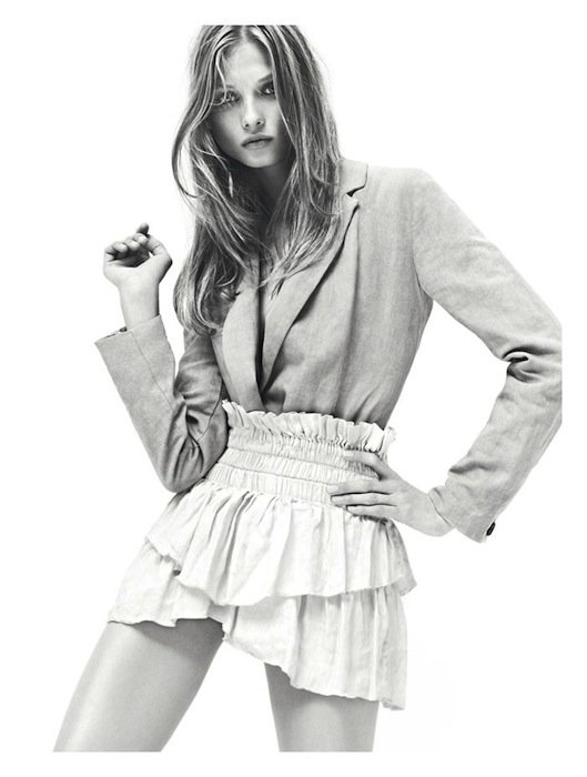 isabel-marant61