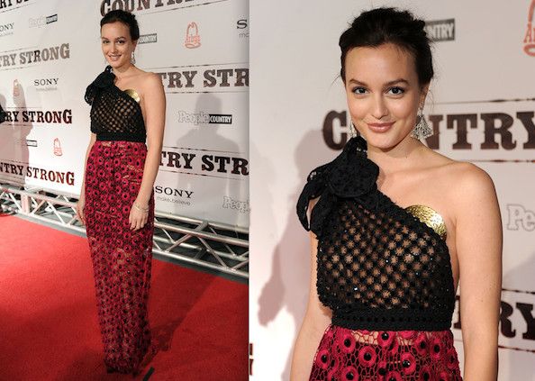 Celebrities llevando Marc Jacobs