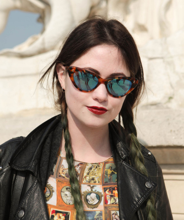 Tendencias verano 2014