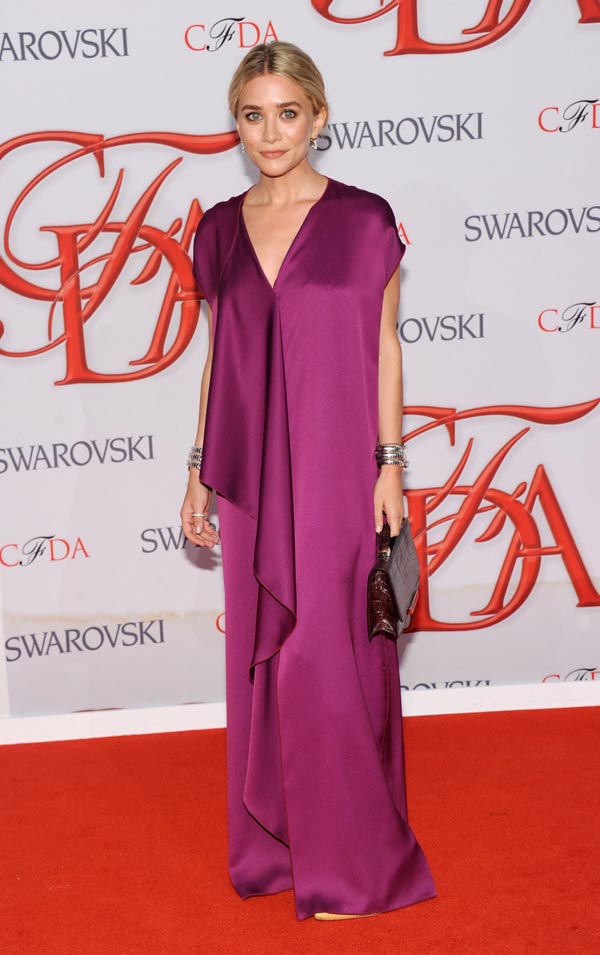 145173329AP027_2012_CFDA_Fa