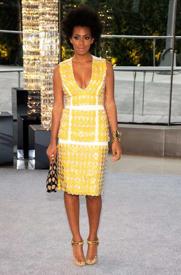 145173421LL104_2012_CFDA_Fa