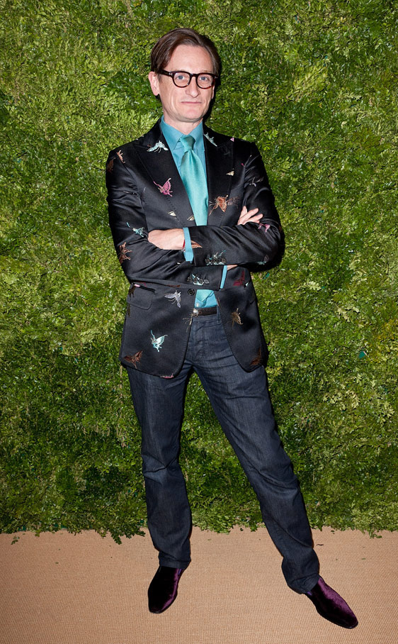 premios_cfda_vogue_2011_461575717_562x908