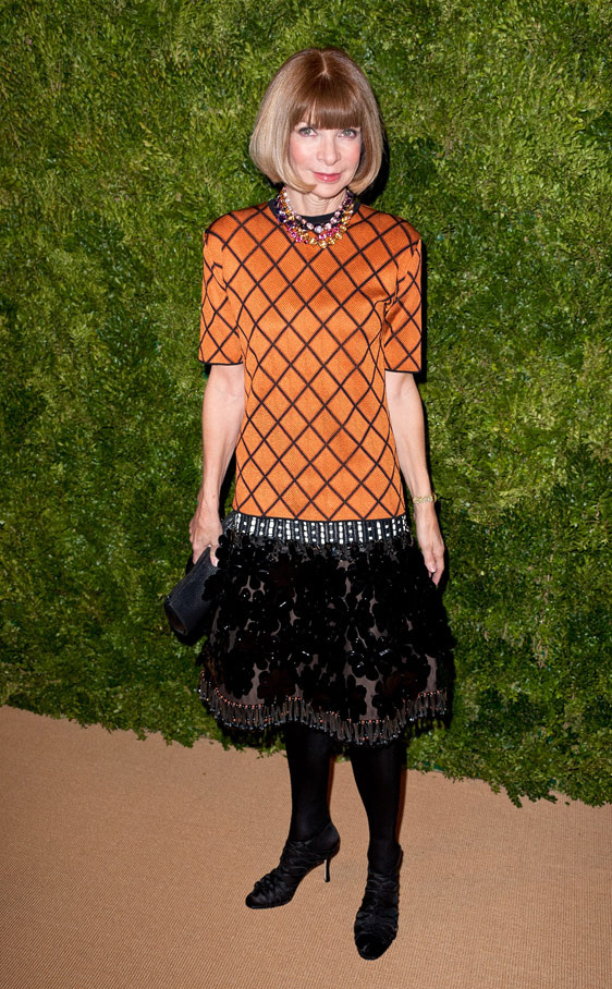 premios_cfda_vogue_2011_803138510_562x908