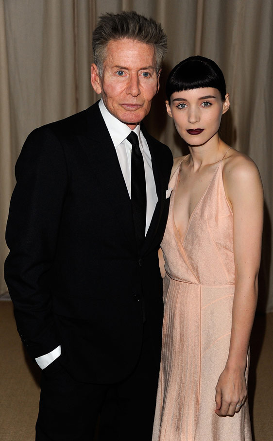 premios_cfda_vogue_2011_843771051_562x908