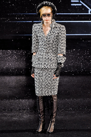chanel___pasarela_221599585_320x480