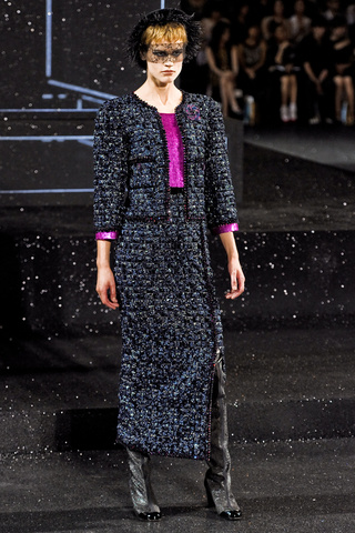 chanel___pasarela_458962533_320x480