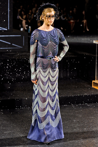 chanel___pasarela_614555259_320x480