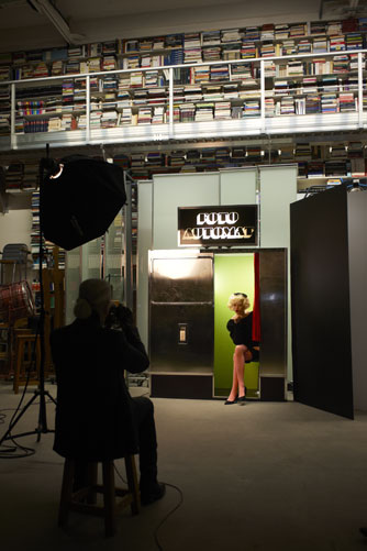 chanel-making-of-cocomaton-2011-011