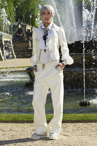 chanel_pasarela_202554747_320x480