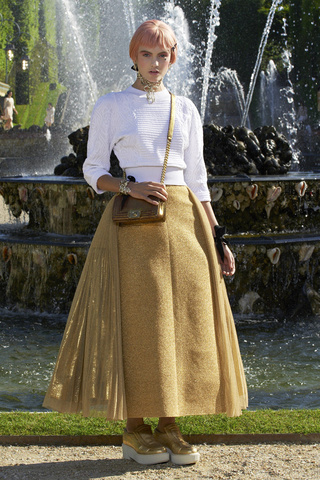 chanel_pasarela_717640454_320x480