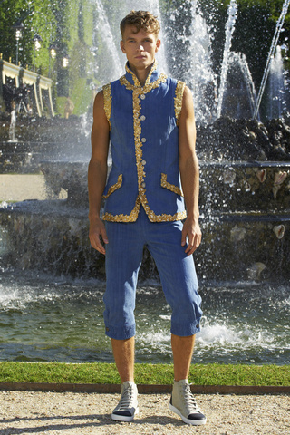 chanel_pasarela_737172761_320x480