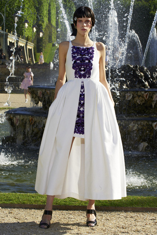 chanel_pasarela_859814878_320x480