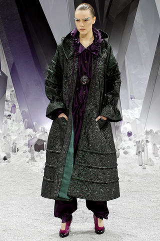 chanel____pasarela_811732562_320x480