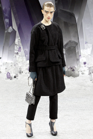 chanel____pasarela_816106838_320x480